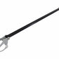 Whiteline Strut Tower Brace FR-S BRZ