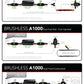 Aeromotive Brushless A1000 Signature Pump