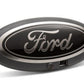 Ford Racing 20-22 Super Duty Black Oval Kit w/Camera M-1447-SDC