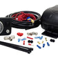 AIRLIFT 160 PSI Air Shock Controller