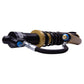 Bilstein 20-21 Can-Am Maverick X3 RS Turbo R Black Hawk Powersports Shock & Coil Spring Assembly -RR 41-330623