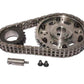 COMP Cams Solid Lifters SB & BB Chevy 813-8