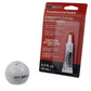 Ford Performance Parts Ford Performance GT350 Shift Knob 6-Speed - White