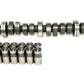 Comp Cams FB   XE274H-10 Cam & Lifter Kit