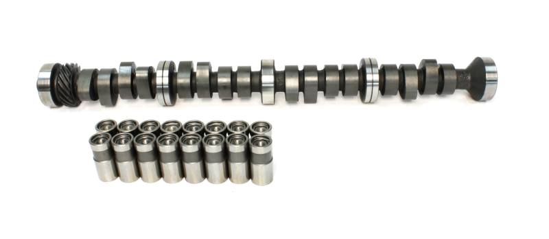 COMP Cams Cam & Lifter Kit FE 287T H-10 CL33-601-5