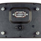 AEM Electronics Flat Panel Display Kit, CD-7L Carbon