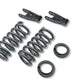 Belltech LOWERING KIT W/O SHOCKS 790