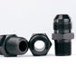 Aeromotive Regulator P/N 13205 Fitting Kit