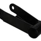 Ford Performance Parts 15-18 F-150 4WD Regular Cab / Super Cab / Super Crew Rear Lowering Kit