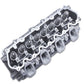 Ford Racing 7.3L Left Hand CNC Ported Cylinder Head M-6050-SD73P