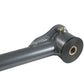 Camburg Ford F-150 2WD/4WD 04-08 1.25in Performance Uniball Upper Arms CAM-110078