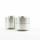 SPL Part Rear Knuckle Shock Mount Monoball Bushings Z32/Z33/Z34