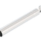 Borla 15-16 Ford F-150 3.5L/5.0L AT Extended Cab Long Bed (8.0ft) 163in WB Adapter 60564