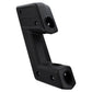 Ford Racing Bronco Tube Door Replacement Grab Handle M-19008-BTDG