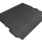 3D MAXpider 2014-2018 BMW X5 Kagu Cargo Liner - Black M1BM0551309