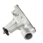 Ford Performance Parts Ford Racing 302/351W Maximum Flow Aluminum Water Pump