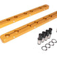 COMP Cams Stud Girdle Kit CS 3/8 Golds S 4026CPG