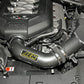 AEM Induction AEM 11-14 Ford Mustang 5.0L V8 HCA Air Intake System 22-684C