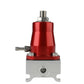 Aeromotive Honda/Acura Billet Adjustable Regulators