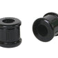 Whiteline Shock Eye Bushing Universal W33369