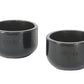 Whiteline Tie Rod Boot Universal W93457