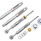 Belltech Street Performance Shock Set OE9610