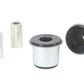 Whiteline Axle Pivot Bushing Ford F-150 80-96 W63622