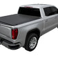 Access Vanish 2019+ Chevy/GMC Full Size 1500 8ft Box Roll-Up Cover 92409