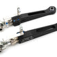 SPL Part S550 Mustang Front Lower Control Arms