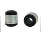 Whiteline Plus 11/05+ Dodge Charger / 3/08 Challenger Front Lower Inner Control Arm Bushing Kit W53335