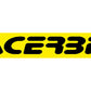 Acerbis Sd Pnl Wht Kx1/2 2043360002