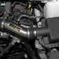 AEM Induction AEM 11-14 Ford Mustang 3.7L V6 Air Intake System 22-686C
