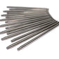 COMP Cams Pushrods CB Truck 3/8 Int/Exh 8498-16