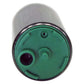 AEM Electronics Ethanol & Methanol Capable High Flow In-Tank Fuel Pump