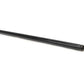 COMP Cams Pushrod CS 7.900 5/16 W/.210 7946-1