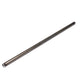 Comp Cams Ford High Energy Pushrod