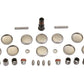 Ford Plug & Dowel Kit for M6010-BPSS50 & M6010-D46 FRDM6026-CI46