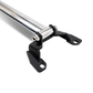 BLOX Racing 2015+ Subaru WRX STi Rear Strut Tower Bar w/o Holes BXSS-50022-RR