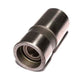 COMP Cams Solid Muscle American Motors 801-1