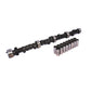 COMP Cams Cam & Lifter Kit Crh 270S-8 CL24-300-4