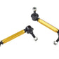 Whiteline Adjustable Endlinks Steel Ball Mitsubishi Lancer Evo IV 96-96