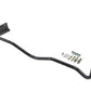 Belltech REAR ANTI-SWAYBAR CHEVY 78-88 CHEVELLE MALIBU 5574