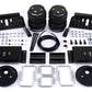 AIRLIFT Loadlifter 5000 Ultimate Air Spring Kit w/Internal Jounce Bumper