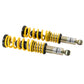Belltech Coilover Kit 04-07 Colorado/Canyon
