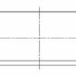 ACL Chevrolet V8 305-350-400 Race Series Standard Size Conrod Rod Bearing Set 8B663H-STD