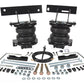 Air Lift LoadLifter 7500 XL Ultimate Air Spring Kit for 2023 Ford F-350 DRW 57580