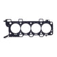 Cometic Gasket Cometic Ford 5.0L Gen-1 Coyote Modular V8 .036in MLX Cylinder Head Gasket - 94mm Bore - LHS C15368-036