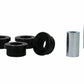Whiteline Front Control Arm - Lower Inner Bushing Kit