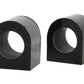 Whiteline 86-94 Nissan D21 Front Sway Bar Mount Bushing - Suspension Stabilizer Bar Bushing W21320