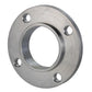 Ford Performance Parts Ford Racing Crankshaft Pulley Spacers